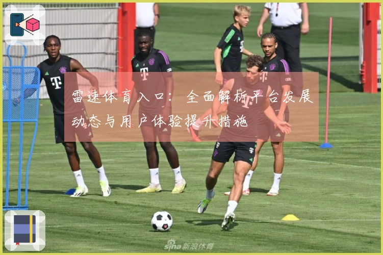 雷速体育入口：全面解析平台发展动态与用户体验提升措施